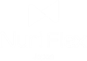 ヌリフレックスジャパン株式会社フッターロゴ