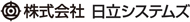 株式会社日立情報システムズ